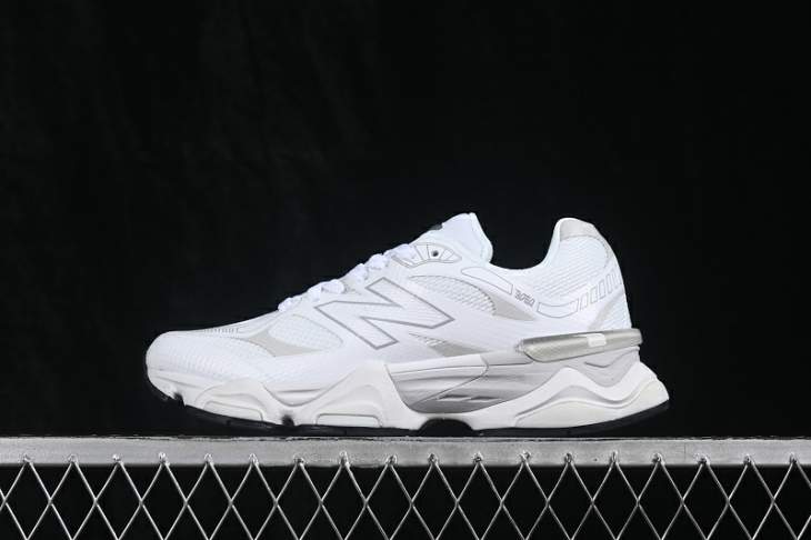 Picture of New Balance 9060 _SKUfw24269132784958673fw